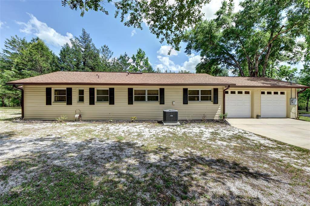 Eustis, FL 32736,31453 BENTON DR