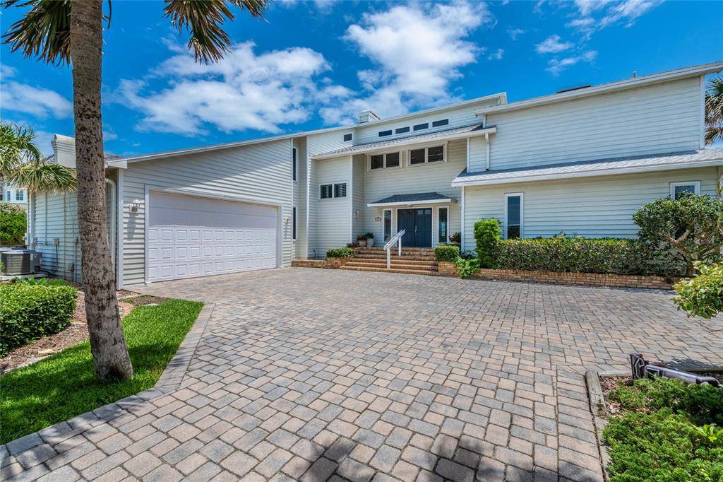 Ormond Beach, FL 32176,403 OCEAN SHORE BLVD