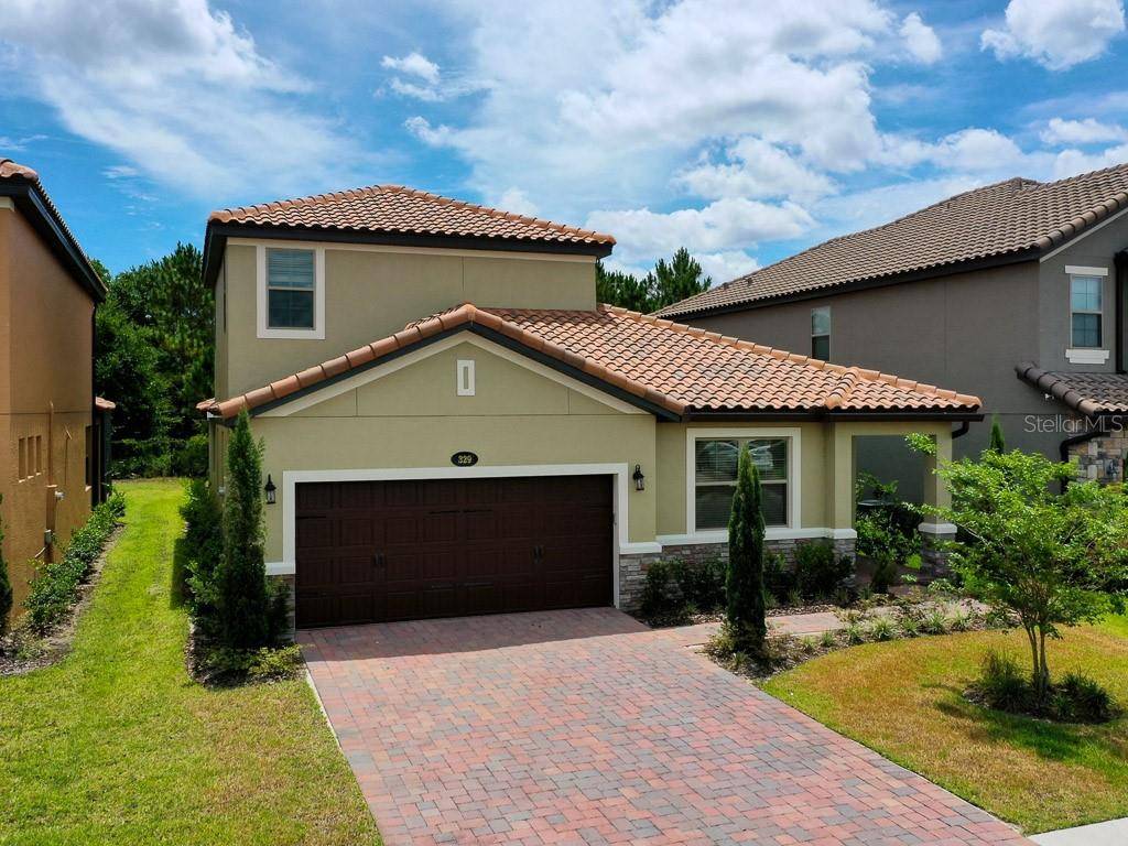 Debary, FL 32713,329 ANCONA AVE