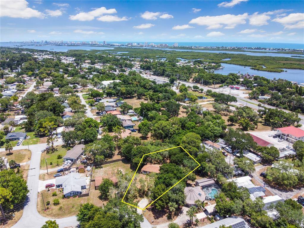 Port Orange, FL 32127,5579 LANCEWOOD DR