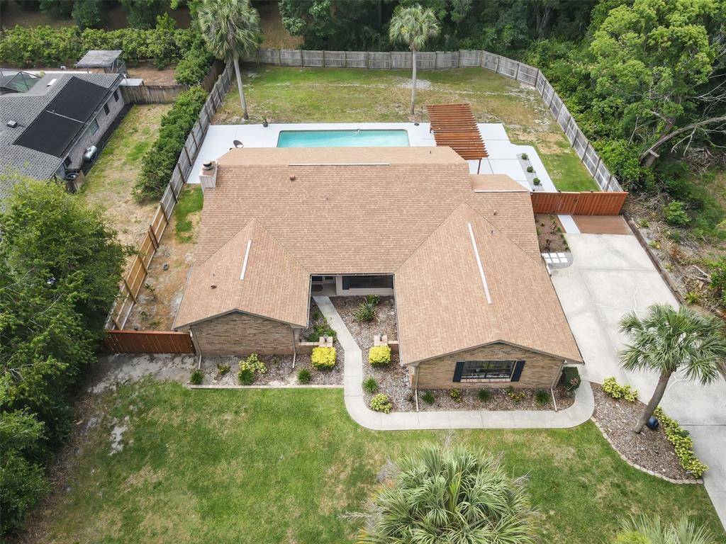 Deland, FL 32724,674 BLACK IRONWOOD DR