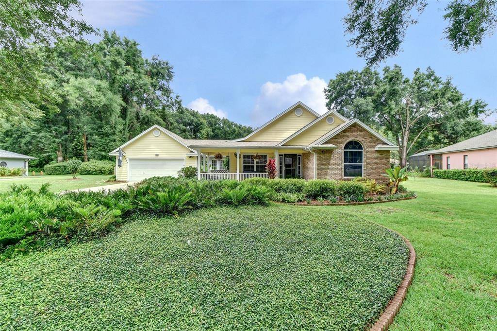 Deland, FL 32720,1519 RED PLUM HOLW