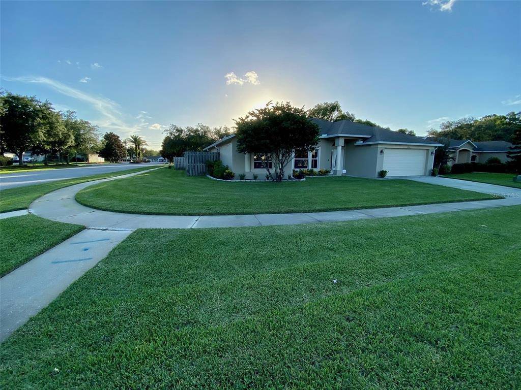 Deland, FL 32724,1400 ISLAND COVE DR