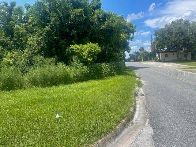 Deland, FL 32720,S ADELLE AVE