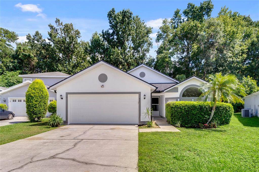 Longwood, FL 32750,653 SILVER BIRCH PL