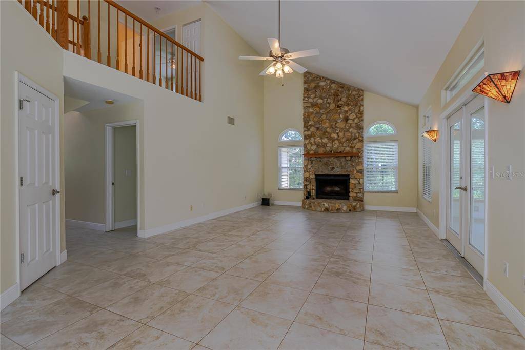 Ormond Beach, FL 32174,244 CONIFER LN