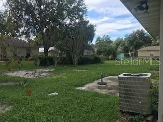 Deland, FL 32724,1915 CALLE NARANJA