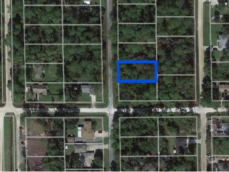 Deland, FL 32724,8TH AVE