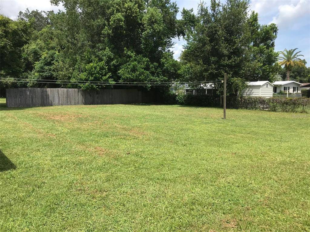 Debary, FL 32713,14 FLAMEVINE LN