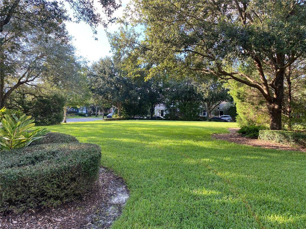 Deland, FL 32724,809 WYNBROOK LN