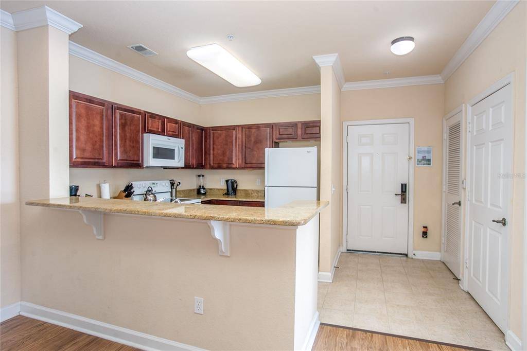 Davenport, FL 33896,8000 TUSCANY WAY #4405