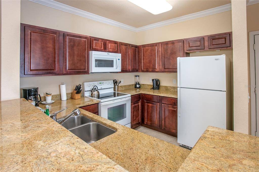 Davenport, FL 33896,8000 TUSCANY WAY #4405