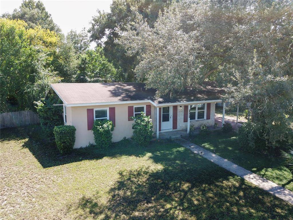 Deltona, FL 32725,1481 FALMOUTH AVE