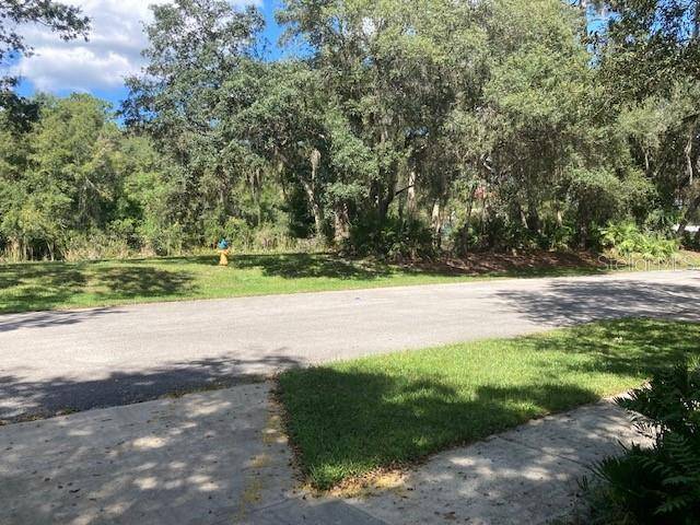 Deland, FL 32724,3622 ROYAL FERN CIR