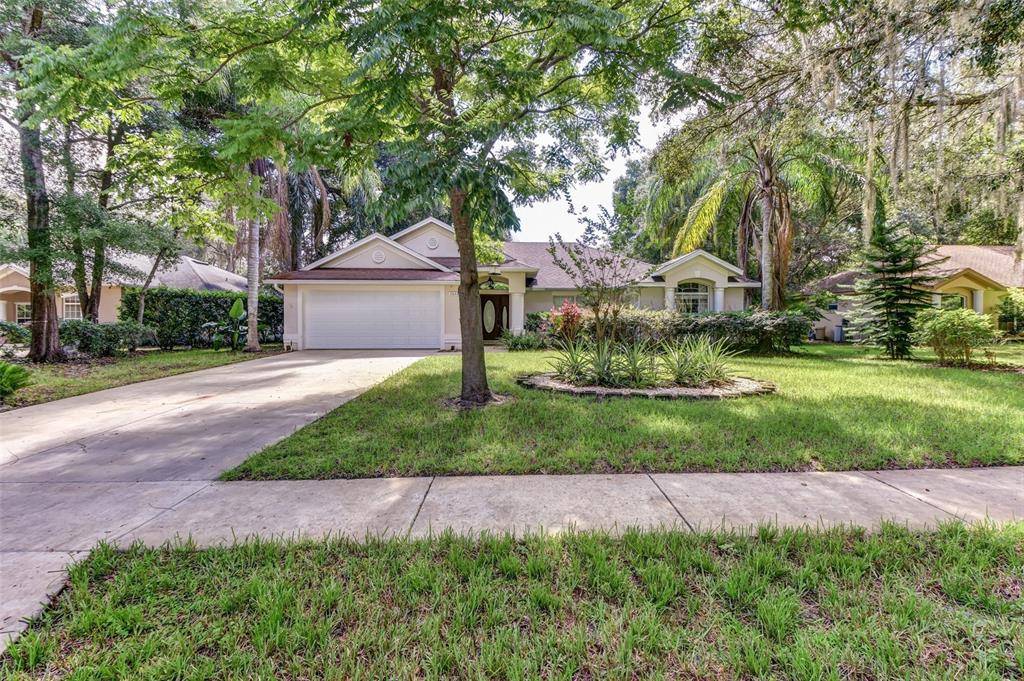 Deland, FL 32724,3622 ROYAL FERN CIR