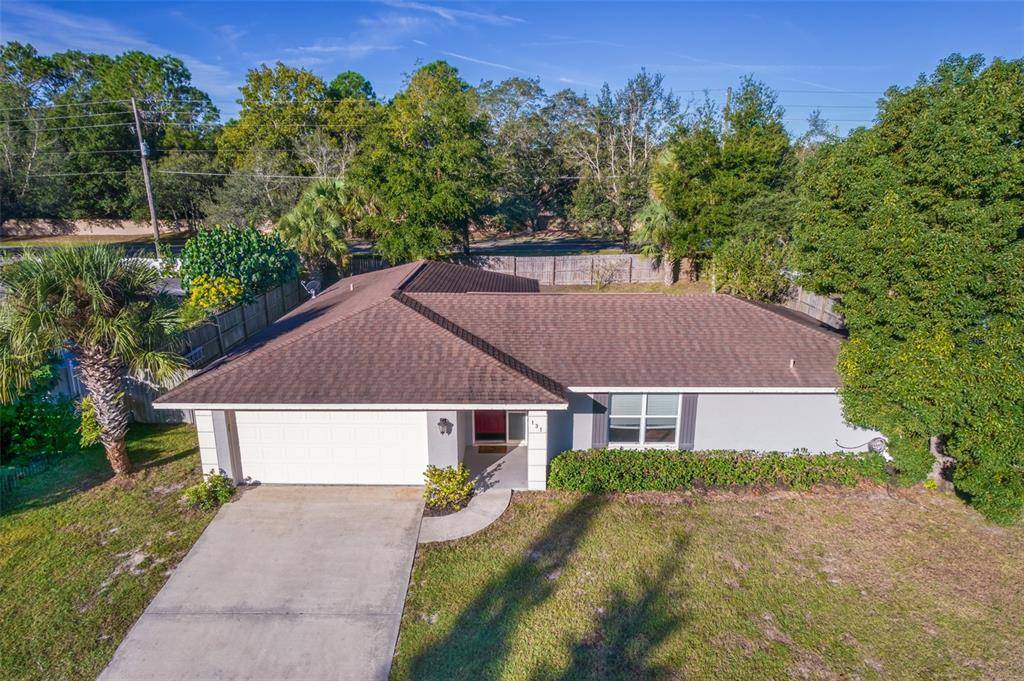 Longwood, FL 32750,131 MARGO LN