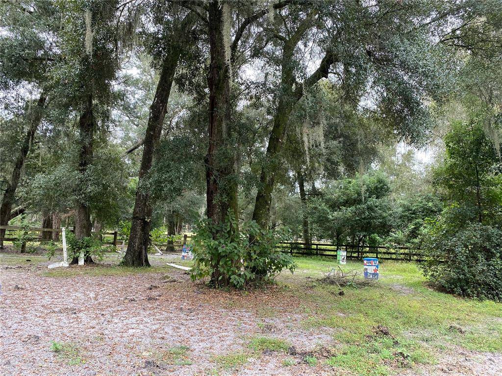 Deland, FL 32720,1545 W BERESFORD RD