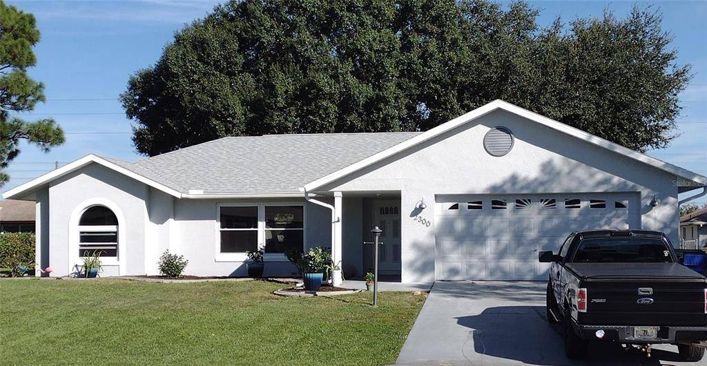 Sebring, FL 33870,2300 JACKSON HEIGHTS DR