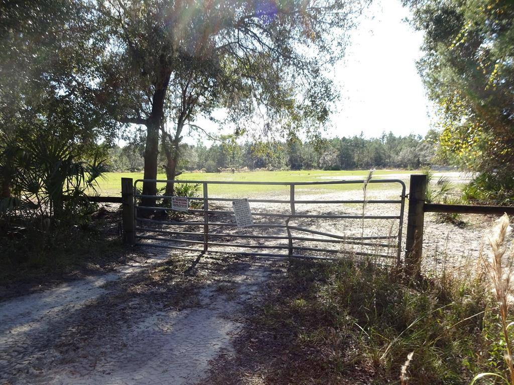 Pierson, FL 32180,1425 BLACK BEAR RANCH TRL