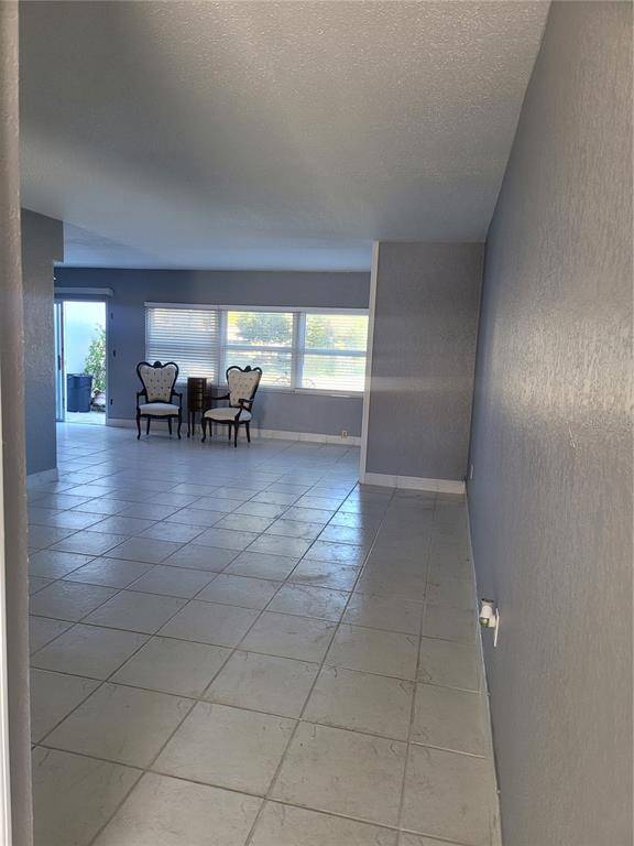 Clearwater, FL 33756,1655 S HIGHLAND AVE #D139