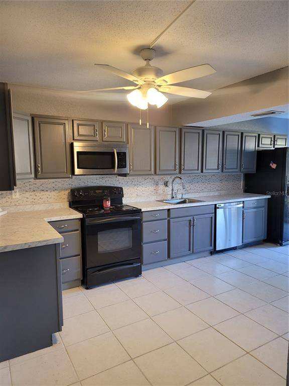 Clearwater, FL 33756,1655 S HIGHLAND AVE #D139