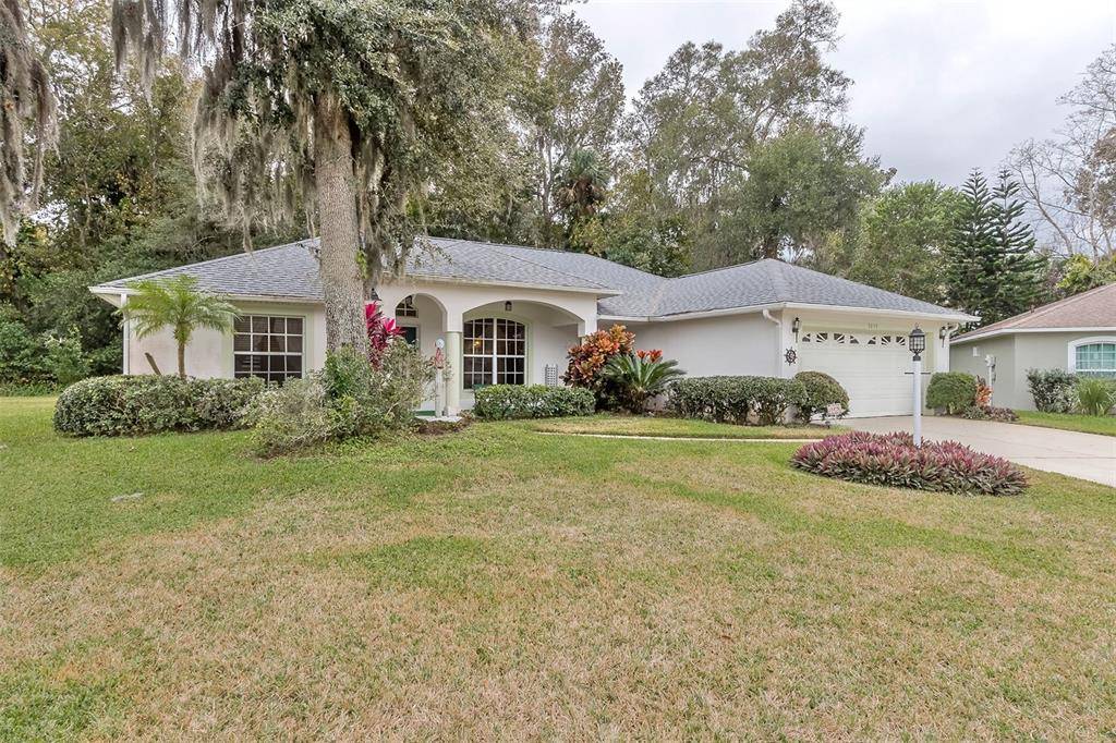 Port Orange, FL 32129,3659 GOLD NUGGET CT