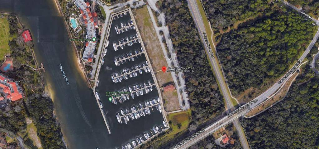 Palm Coast, FL 32137,128 HARBOR VILLAGE PT S