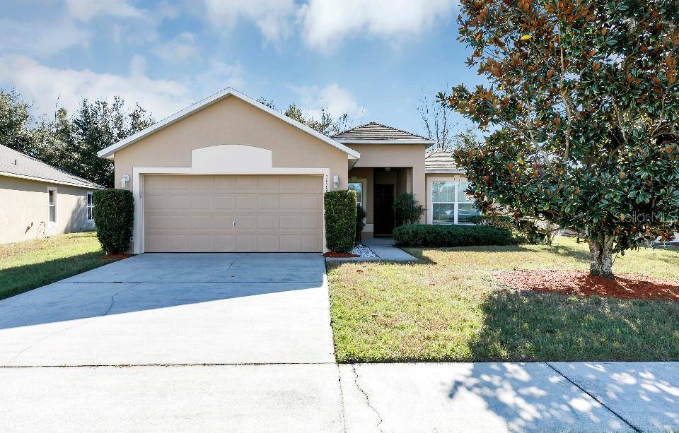 Deland, FL 32724,3869 ARBORVITAE WAY