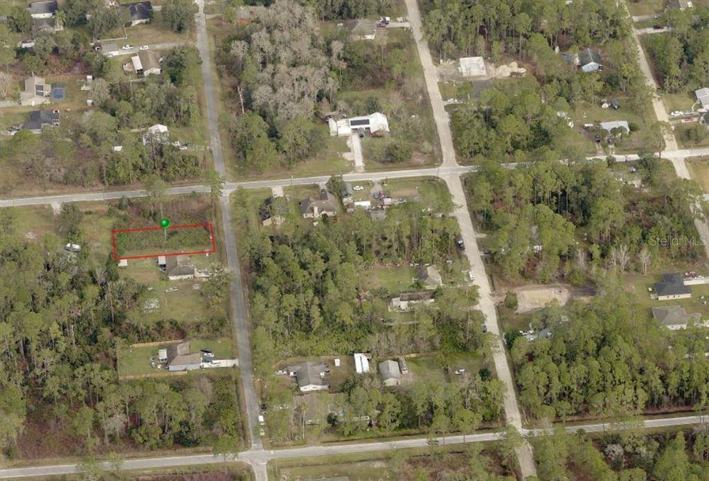 Deland, FL 32724,1980 8TH AVE