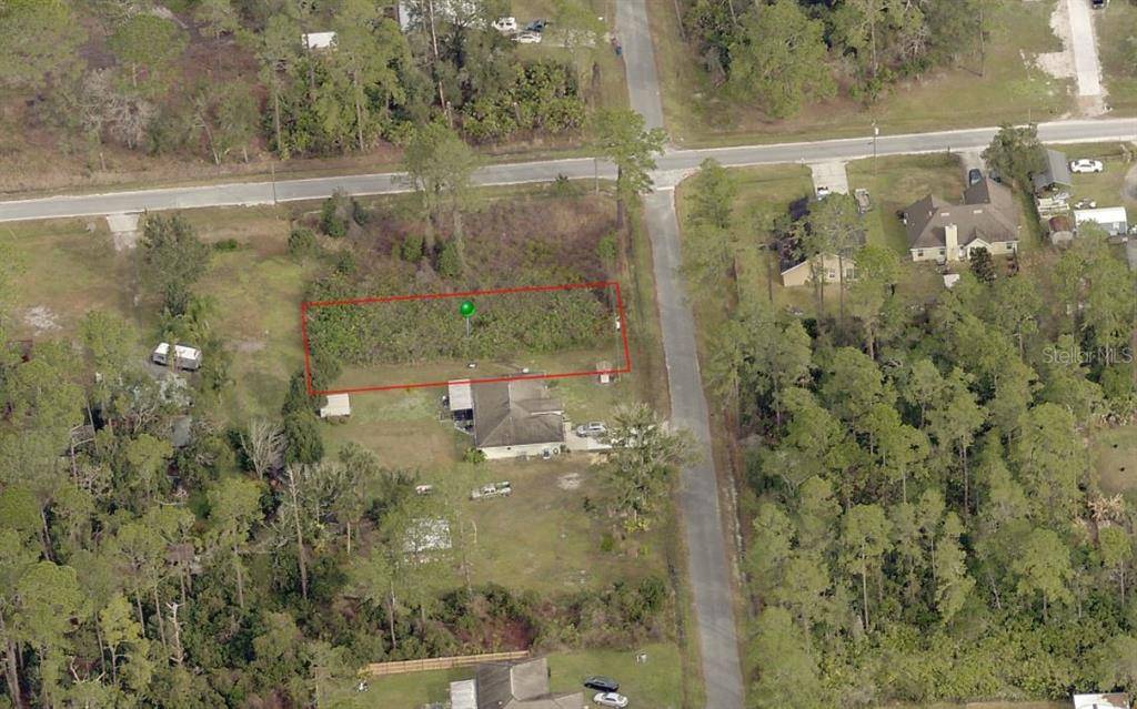 Deland, FL 32724,1980 8TH AVE