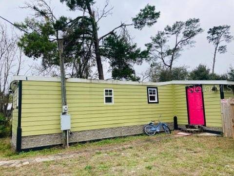 Paisley, FL 32767,45743 CEDAR ST