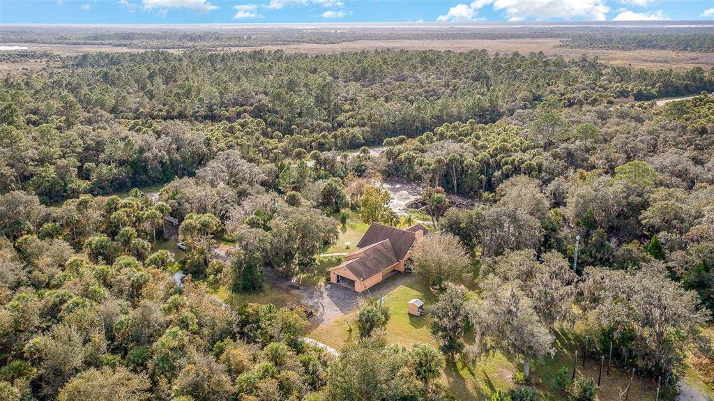 Mims, FL 32754,7690 STATE ROAD 46