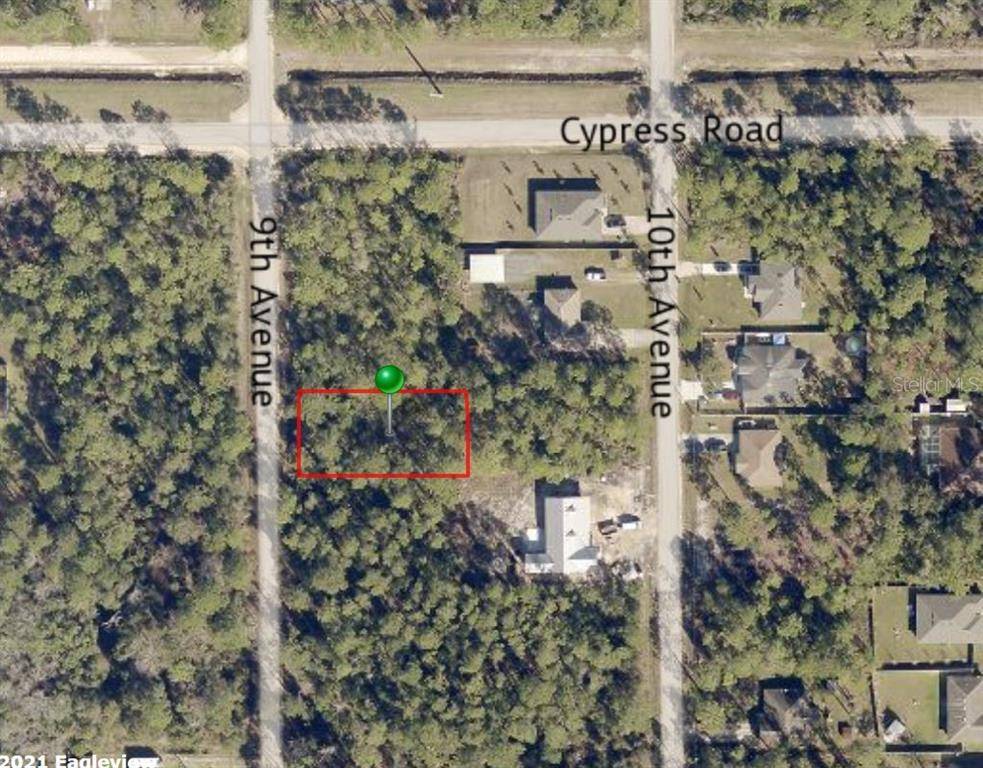 Deland, FL 32724,9TH AVE