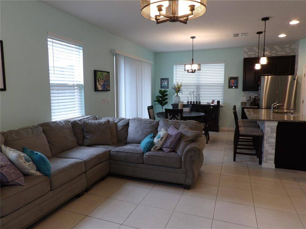 Deland, FL 32724,1381 RILEY CIR