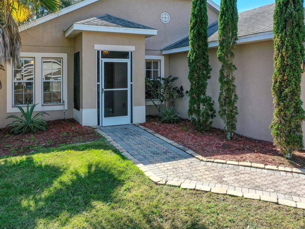 Debary, FL 32713,133 FERN SPRINGS ST