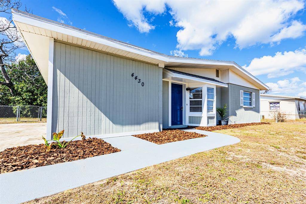 Titusville, FL 32780,4430 DARDEN AVE