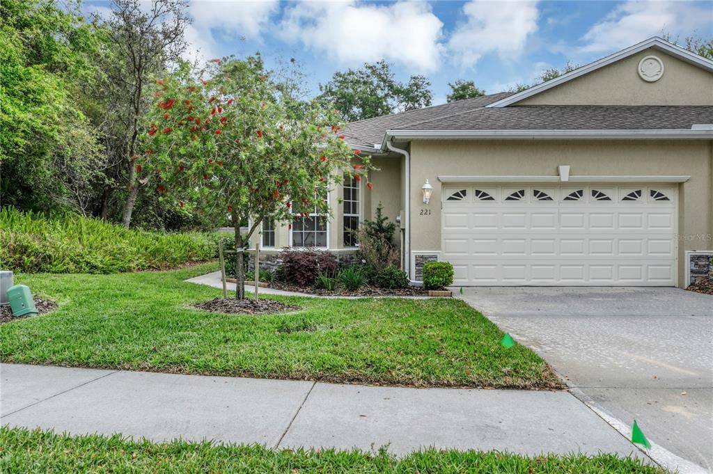 Debary, FL 32713,221 LOURDAN CT