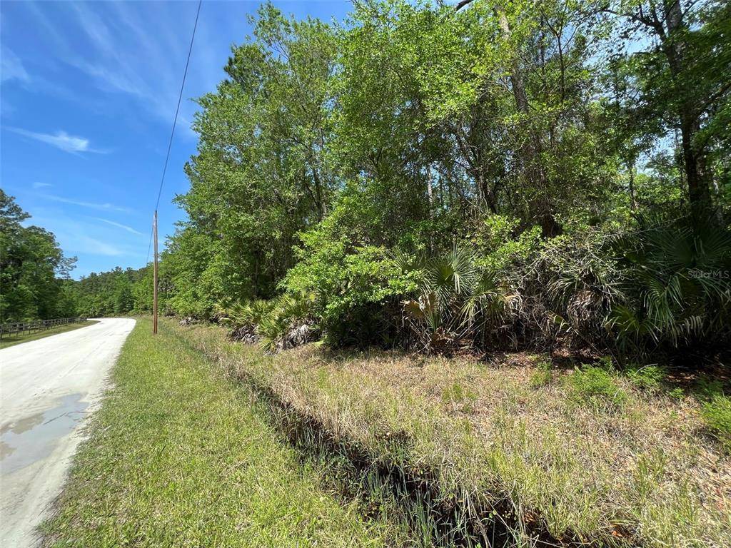 Pierson, FL 32180,990 MORRIS PIKE WAY