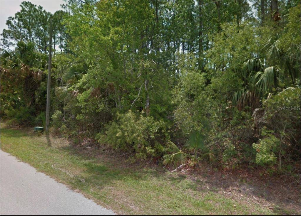 Palm Coast, FL 32137,128 FENIMORE LN