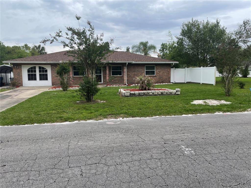 Deland, FL 32724,1702 PALMETTO AVE