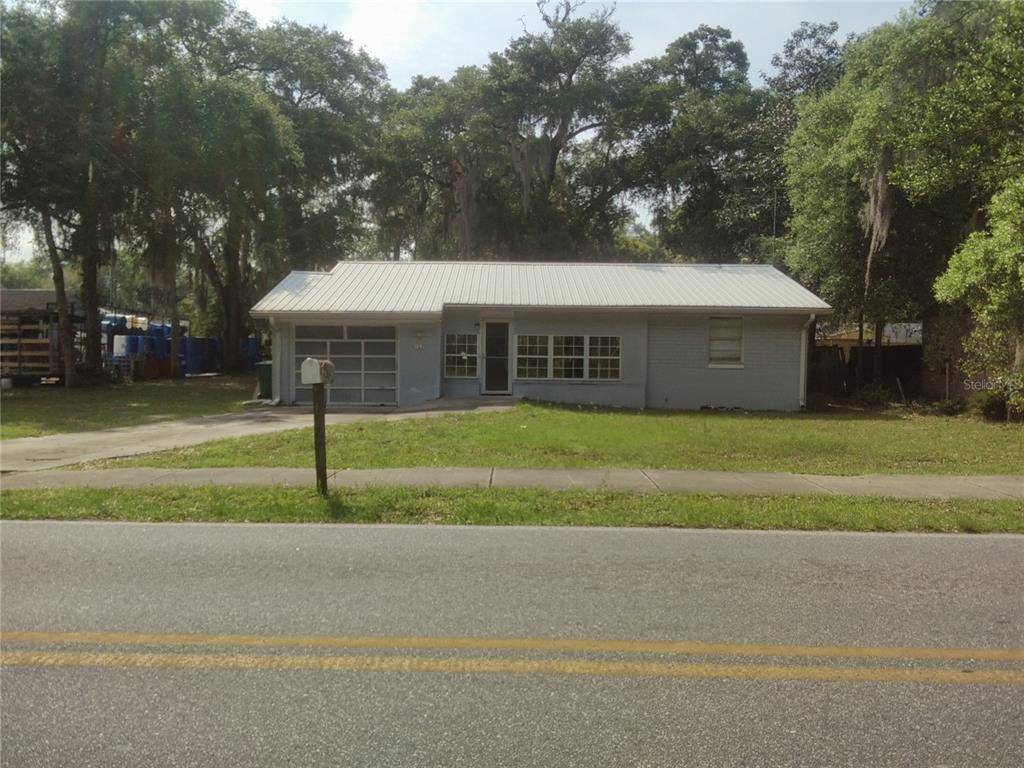 Deland, FL 32724,102 N HILL AVE