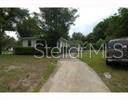 Deland, FL 32720,140 S ADELLE AVE