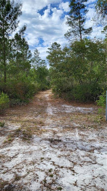 Pierson, FL 32180,912 BLACK EAGLE LN