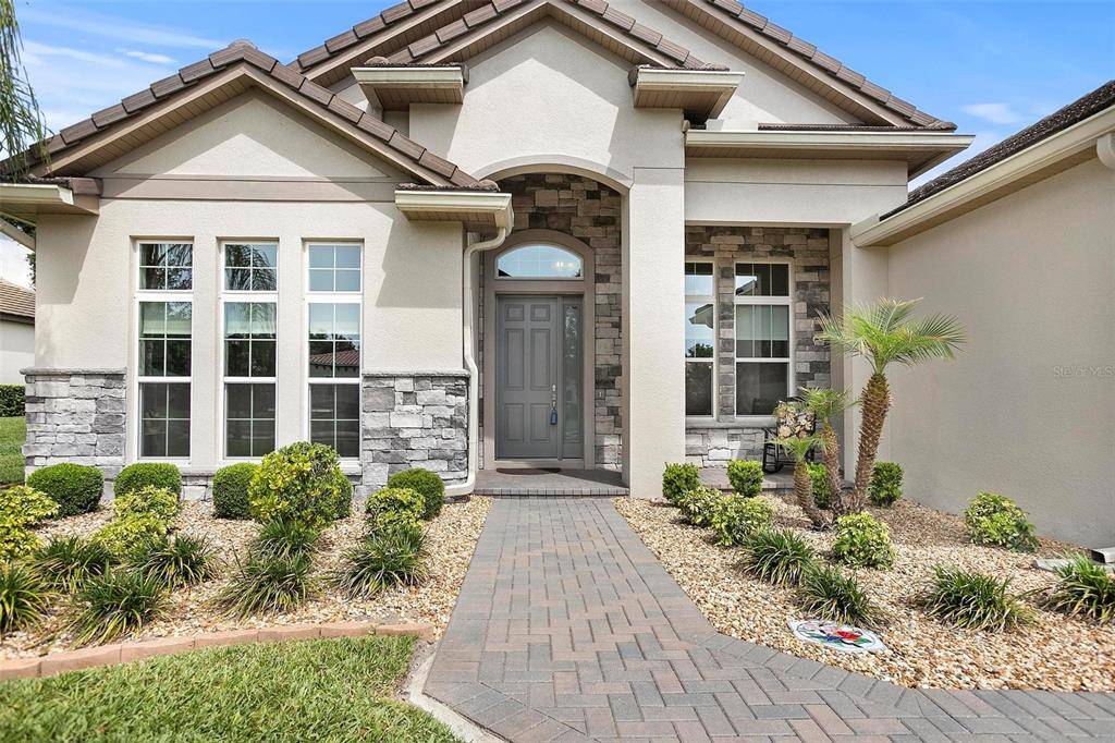 Sorrento, FL 32776,25873 CROSSINGS BLUFF LN