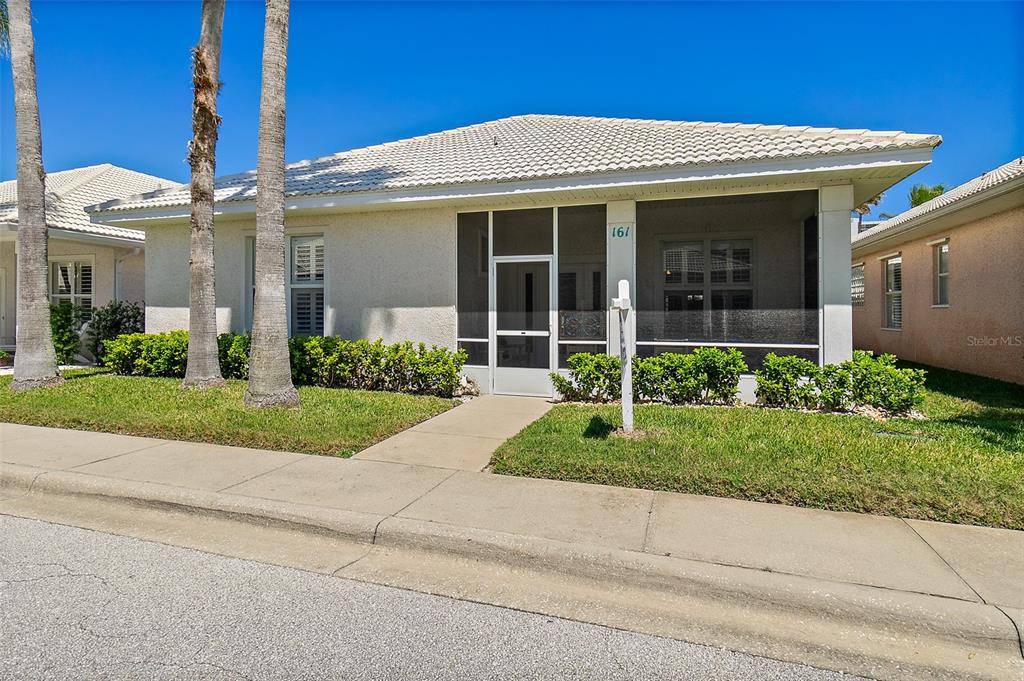 Daytona Beach Shores, FL 32118,161 KEY COLONY CT