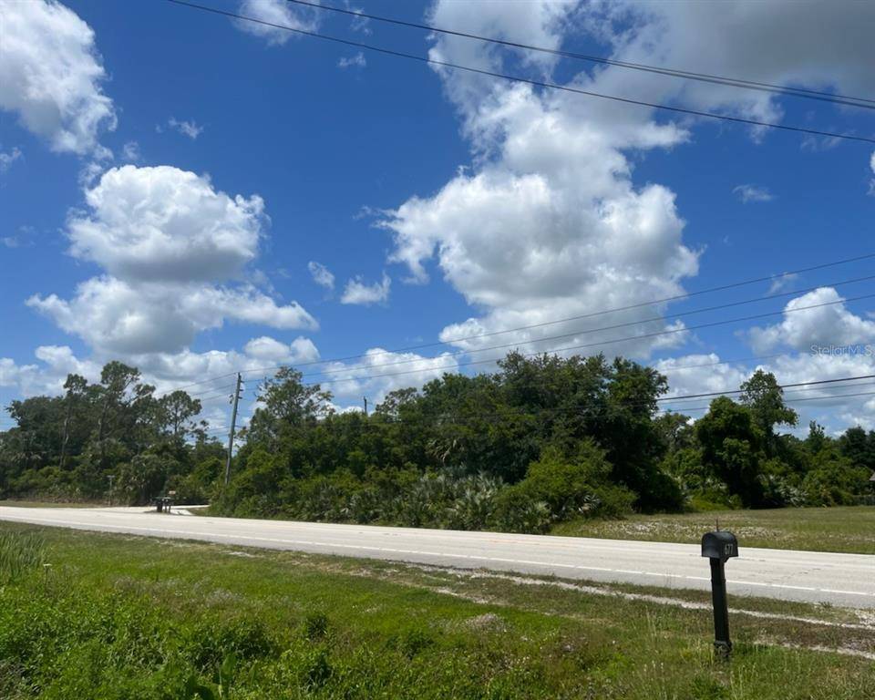 New Smyrna Beach, FL 32168,0 STATE RD 415