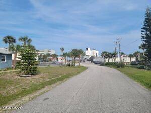 Daytona Beach Shores, FL 32118,223 BONNER AVE