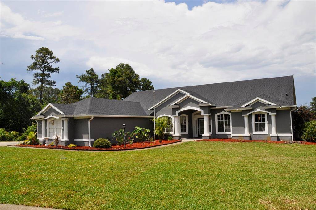 Deltona, FL 32725,1667 STERLING SILVER BLVD