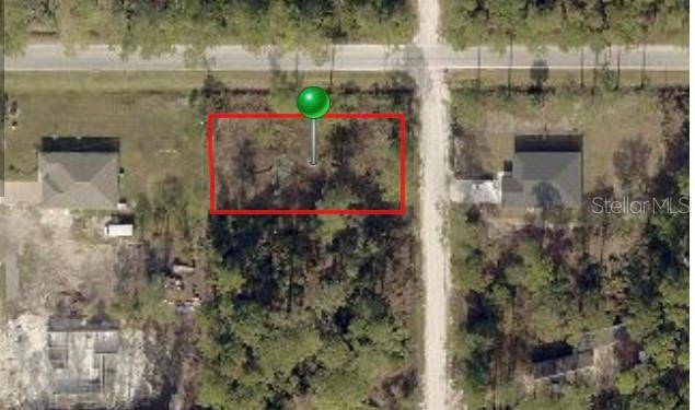 Deland, FL 32724,1898 9TH AVE