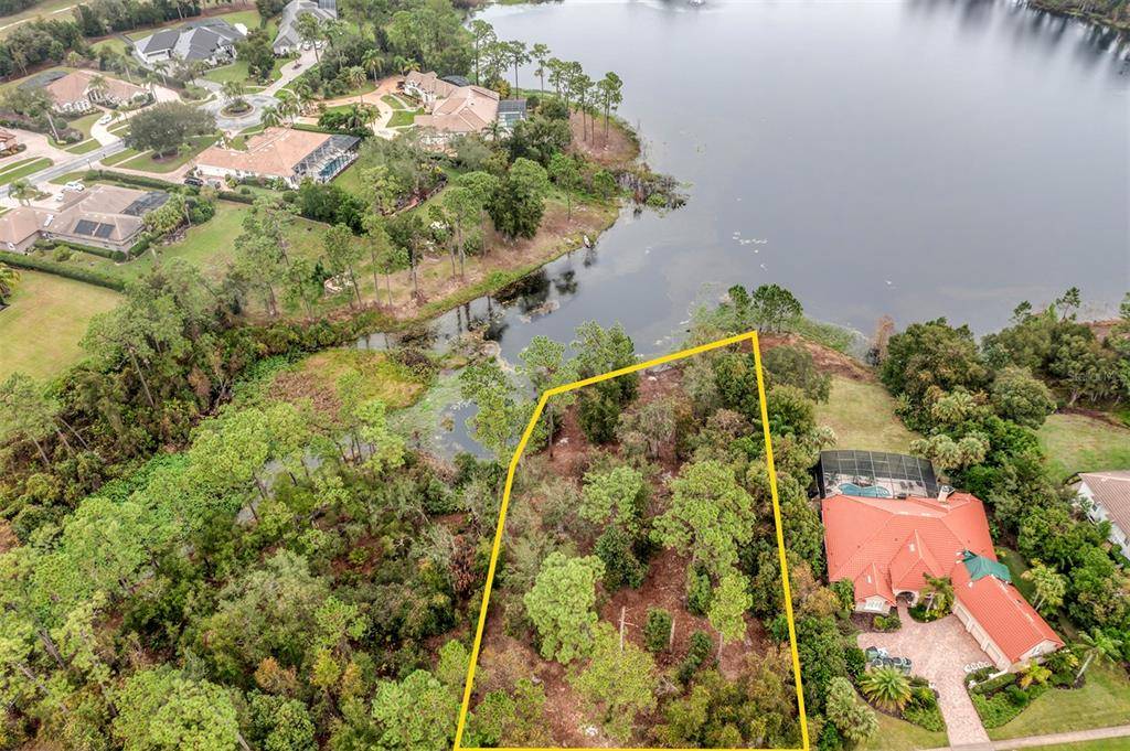 Debary, FL 32713,252 EAGLE ESTATES DR